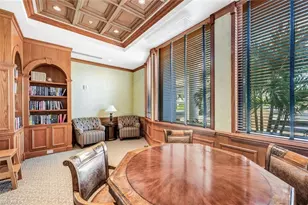 6849 Grenadier Blvd, Naples, FL 34108 - Photo 35