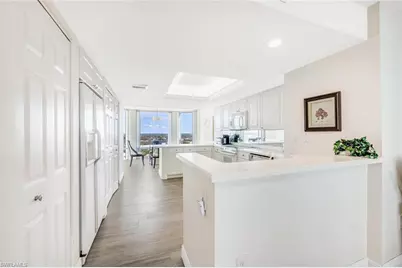 6849 Grenadier Blvd #1704, Naples, FL 34108 - Photo 7
