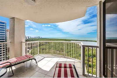 6849 Grenadier Blvd #1704, Naples, FL 34108 - Photo 27