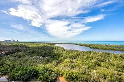 6849 Grenadier Blvd #1704, Naples, FL 34108 - Photo 25