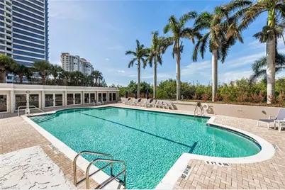 6849 Grenadier Blvd #1704, Naples, FL 34108 - Photo 31