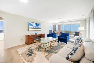6849 Grenadier Blvd, Naples, FL 34108 - Photo 3