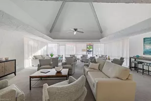 200 Turtle Lake Ct, Naples, FL 34105 - Photo 15