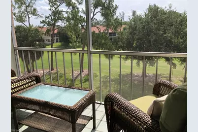 200 Turtle Lake Ct #306, Naples, FL 34105 - Photo 11