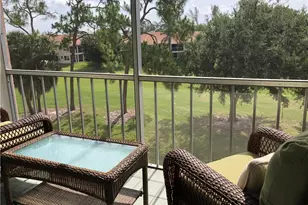 200 Turtle Lake Ct, Naples, FL 34105 - Photo 11