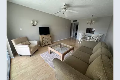 200 Turtle Lake Ct #306, Naples, FL 34105 - Photo 1