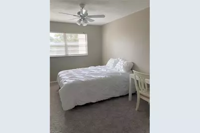 200 Turtle Lake Ct #306, Naples, FL 34105 - Photo 7