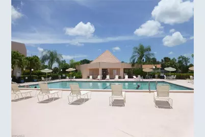 200 Turtle Lake Ct #306, Naples, FL 34105 - Photo 13