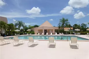200 Turtle Lake Ct, Naples, FL 34105 - Photo 13