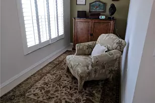 5660 Northboro Dr, Naples, FL 34110 - Photo 11