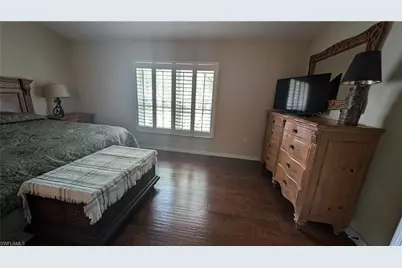5660 Northboro Dr #202, Naples, FL 34110 - Photo 13