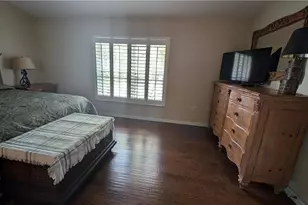 5660 Northboro Dr, Naples, FL 34110 - Photo 13