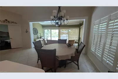5660 Northboro Dr #202, Naples, FL 34110 - Photo 21