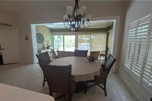 5660 Northboro Dr, Naples, FL 34110 - Photo 21