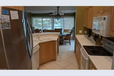 5660 Northboro Dr #202, Naples, FL 34110 - Photo 3