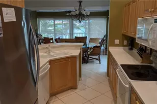 5660 Northboro Dr, Naples, FL 34110 - Photo 3