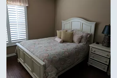 5660 Northboro Dr #202, Naples, FL 34110 - Photo 15