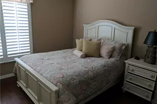 5660 Northboro Dr, Naples, FL 34110 - Photo 15