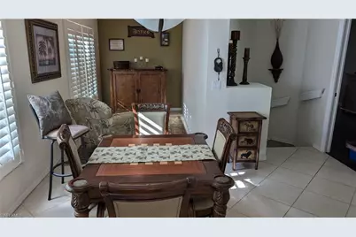 5660 Northboro Dr #202, Naples, FL 34110 - Photo 23