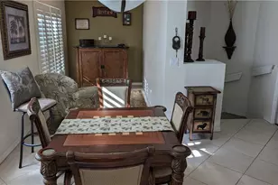 5660 Northboro Dr, Naples, FL 34110 - Photo 23