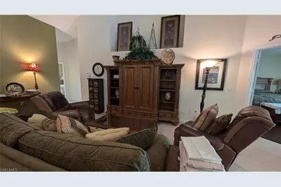 5660 Northboro Dr #202, Naples, FL 34110 - Photo 7