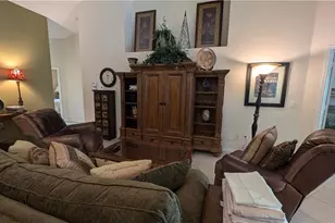 5660 Northboro Dr, Naples, FL 34110 - Photo 7