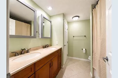 4980 Coral Wood Dr, Naples, FL 34119 - Photo 13