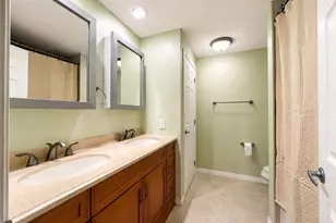 4980 Coral Wood Dr, Naples, FL 34119 - Photo 13