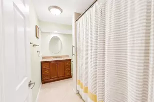 4980 Coral Wood Dr, Naples, FL 34119 - Photo 15