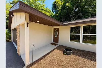 4980 Coral Wood Dr, Naples, FL 34119 - Photo 3