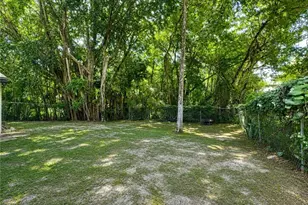 4980 Coral Wood Dr, Naples, FL 34119 - Photo 17