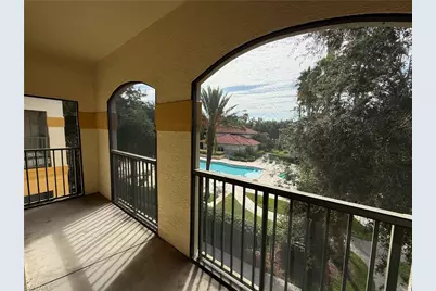 11511 Villa Grand #518, Fort Myers, FL 33913 - Photo 7