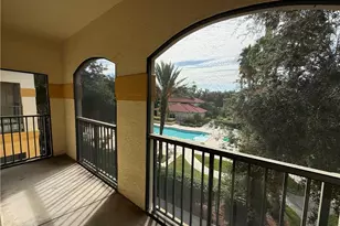 11511 Villa Grand, Fort Myers, FL 33913 - Photo 7