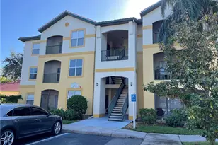 11511 Villa Grand, Fort Myers, FL 33913 - Photo 1