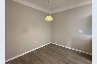 11511 Villa Grand #518, Fort Myers, FL 33913 - Photo 3
