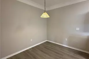 11511 Villa Grand, Fort Myers, FL 33913 - Photo 3