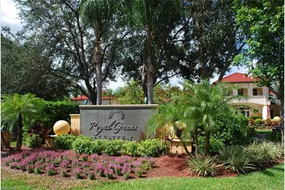 11511 Villa Grand #518, Fort Myers, FL 33913 - Photo 9