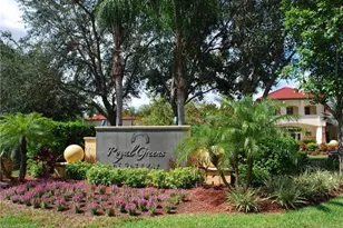 11511 Villa Grand, Fort Myers, FL 33913 - Photo 9