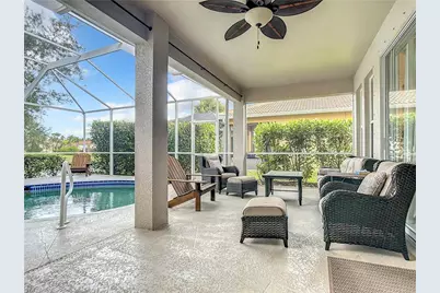 8359 Laurel Lakes Blvd, Naples, FL 34119 - Photo 37