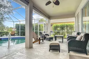 8359 Laurel Lakes Blvd, Naples, FL 34119 - Photo 37