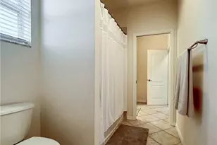 8359 Laurel Lakes Blvd, Naples, FL 34119 - Photo 19