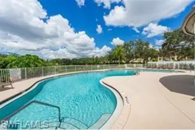 8359 Laurel Lakes Blvd, Naples, FL 34119 - Photo 41