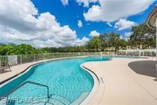 8359 Laurel Lakes Blvd, Naples, FL 34119 - Photo 41
