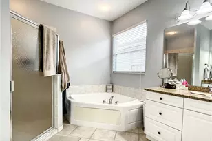 8359 Laurel Lakes Blvd, Naples, FL 34119 - Photo 29