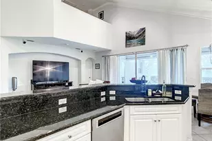 8359 Laurel Lakes Blvd, Naples, FL 34119 - Photo 5