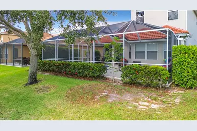 8359 Laurel Lakes Blvd, Naples, FL 34119 - Photo 39