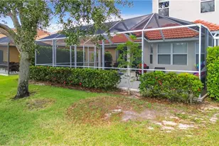 8359 Laurel Lakes Blvd, Naples, FL 34119 - Photo 39
