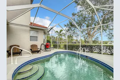 8359 Laurel Lakes Blvd, Naples, FL 34119 - Photo 33