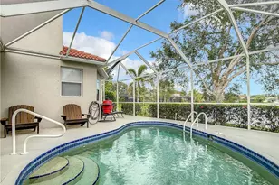 8359 Laurel Lakes Blvd, Naples, FL 34119 - Photo 33