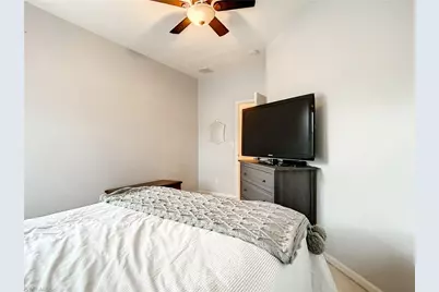 8359 Laurel Lakes Blvd, Naples, FL 34119 - Photo 15